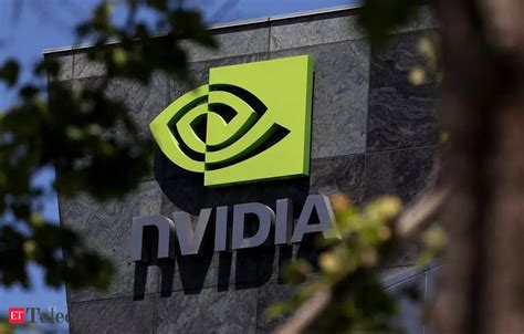 Nvidia’s staggering gains leave investors wondering whether to .